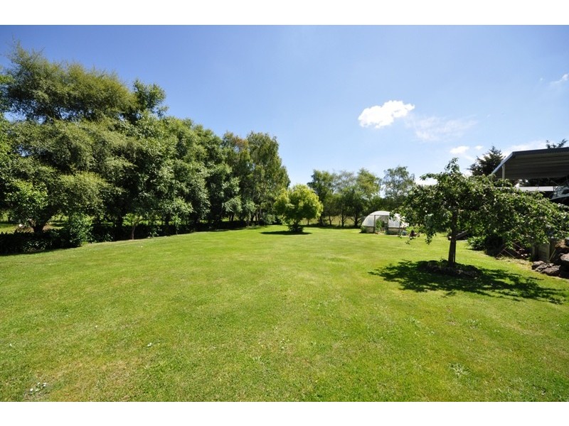 4 Surman Court, Drouin VIC 3818