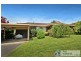 1 Waratah Drive, Warragul VIC 3820