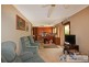 1 Waratah Drive, Warragul VIC 3820