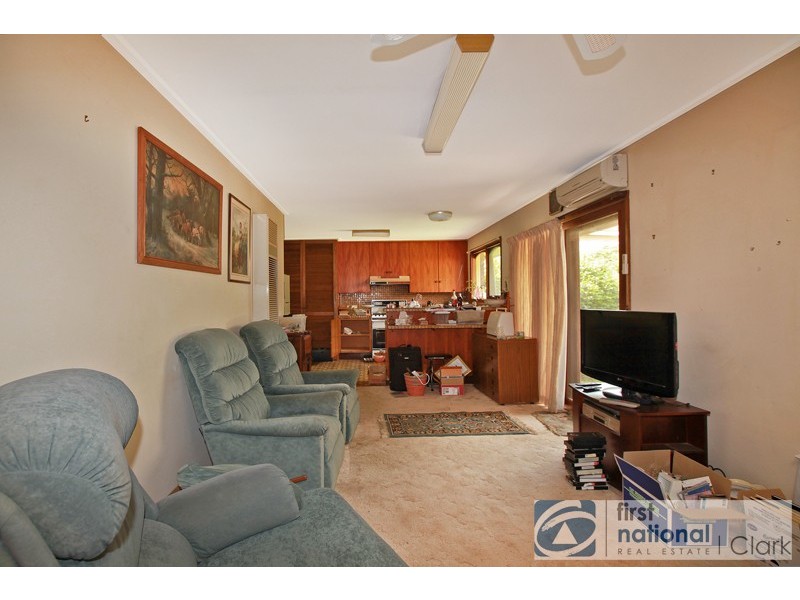 1 Waratah Drive, Warragul VIC 3820