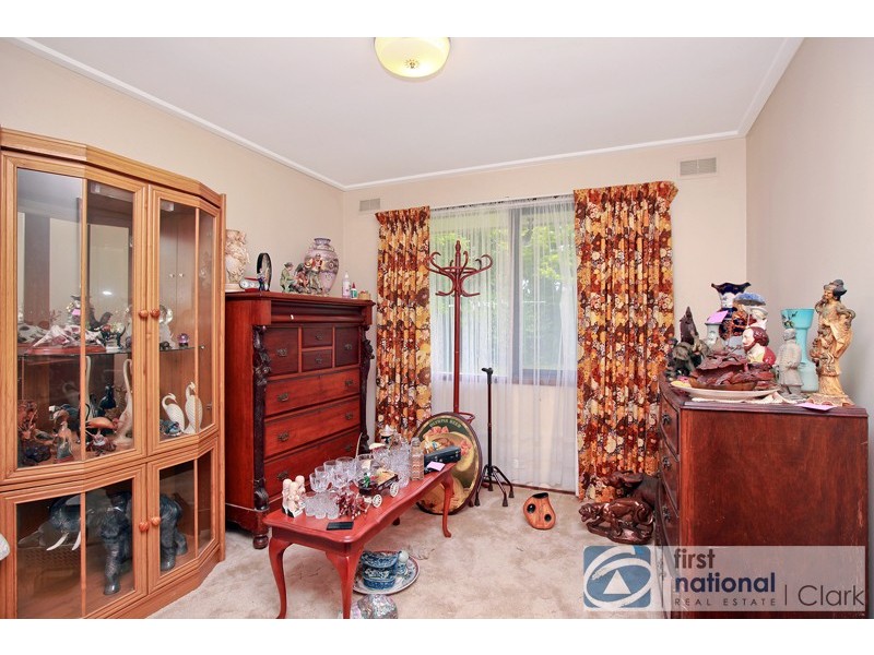 1 Waratah Drive, Warragul VIC 3820