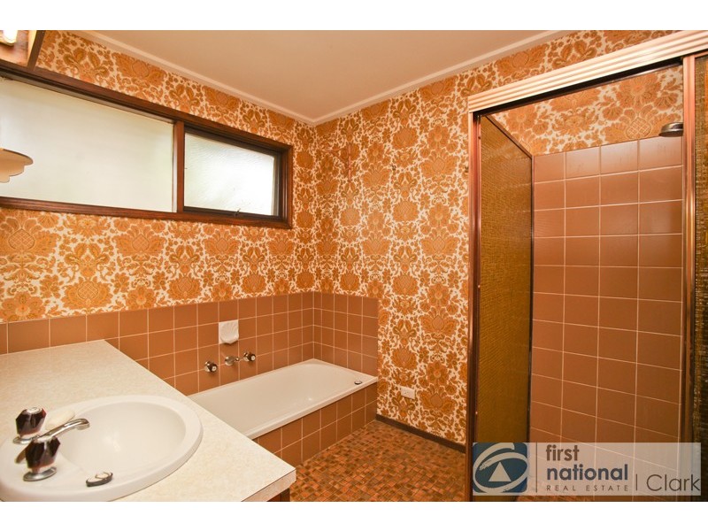 1 Waratah Drive, Warragul VIC 3820