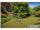 1 Waratah Drive, Warragul VIC 3820