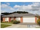 36 Howard Street, Warragul VIC 3820