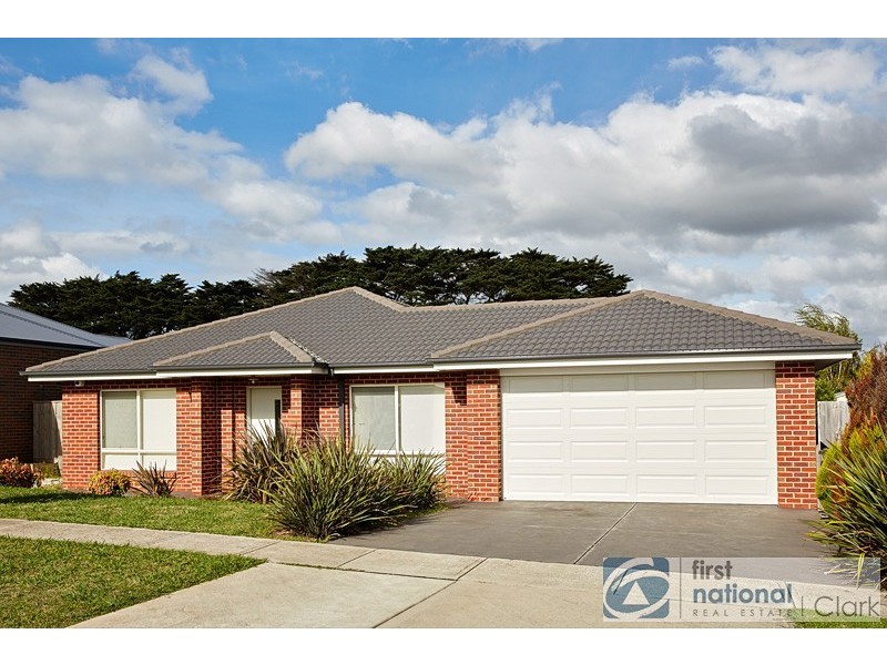 36 Howard Street, Warragul VIC 3820