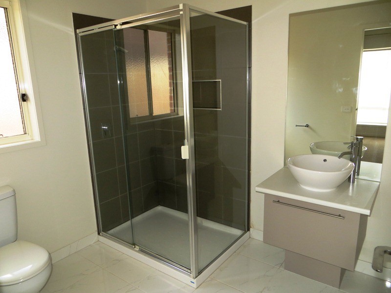 36 Howard Street, Warragul VIC 3820