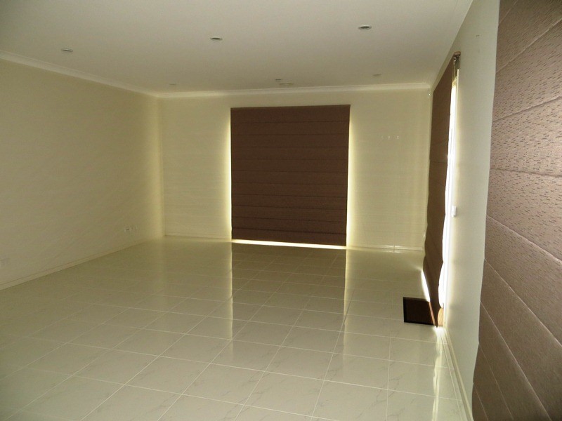 36 Howard Street, Warragul VIC 3820