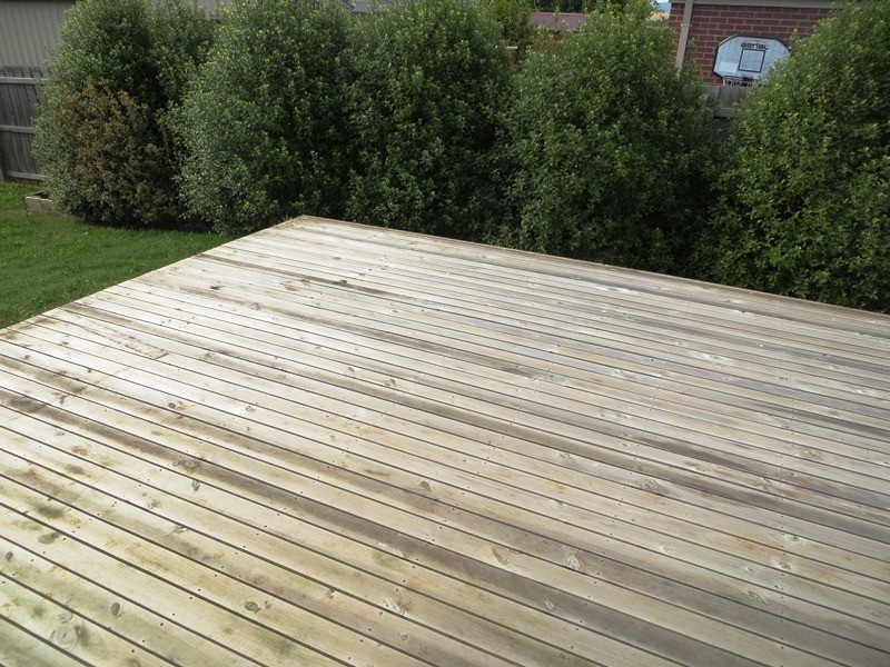 36 Howard Street, Warragul VIC 3820