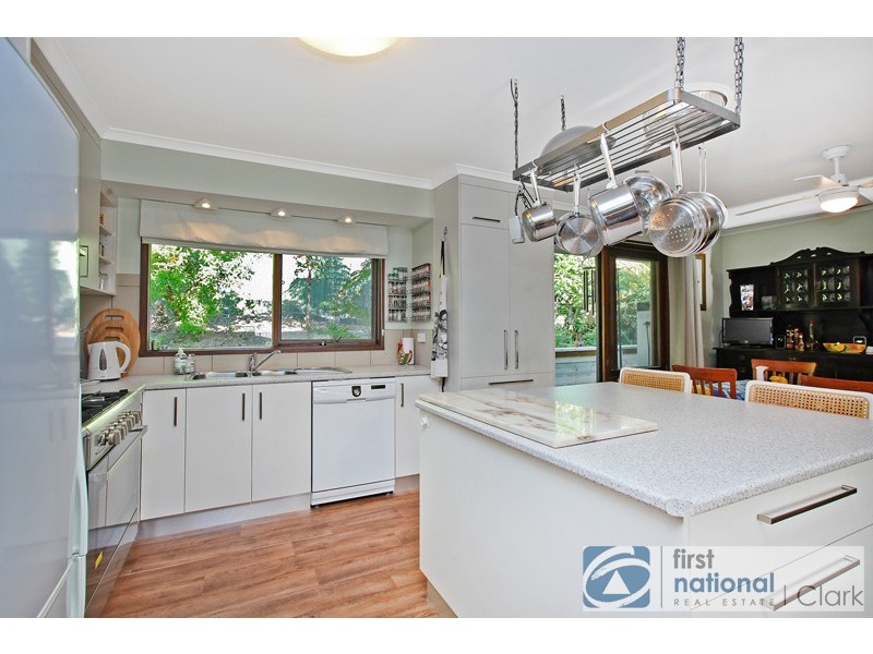 1 Forrest Street, Drouin VIC 3818