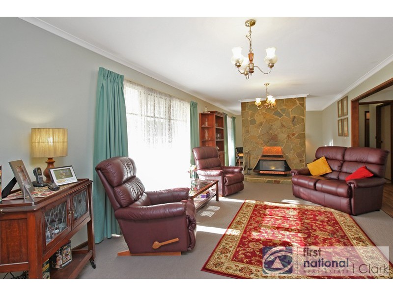 1 Forrest Street, Drouin VIC 3818