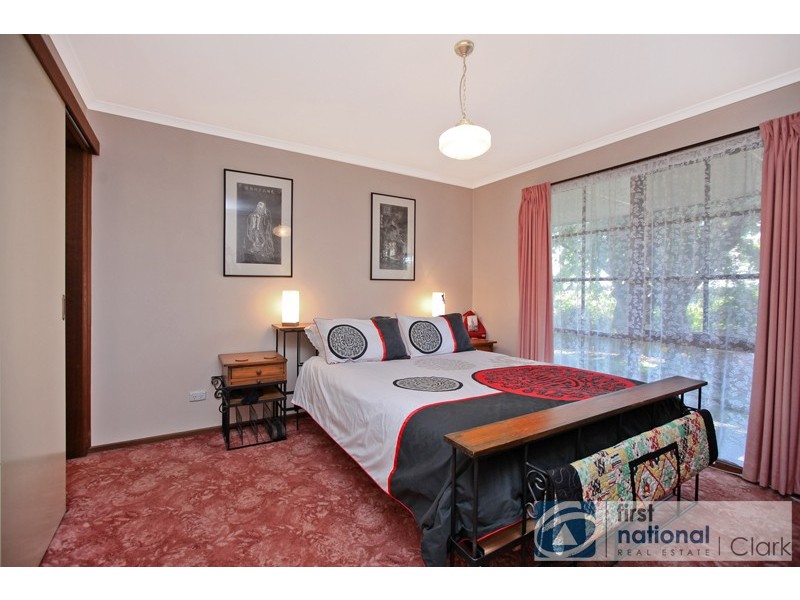 1 Forrest Street, Drouin VIC 3818