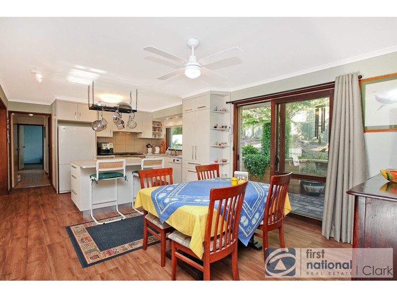 1 Forrest Street, Drouin VIC 3818