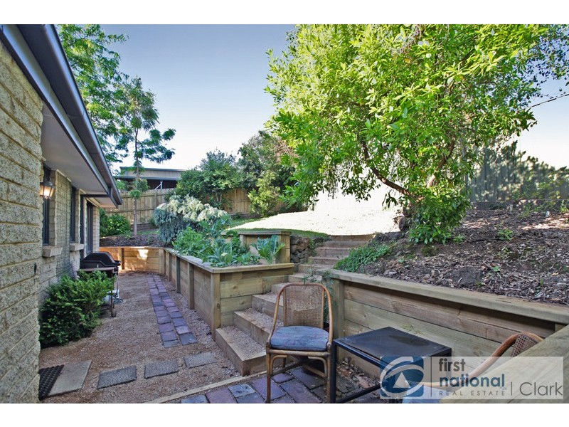 1 Forrest Street, Drouin VIC 3818