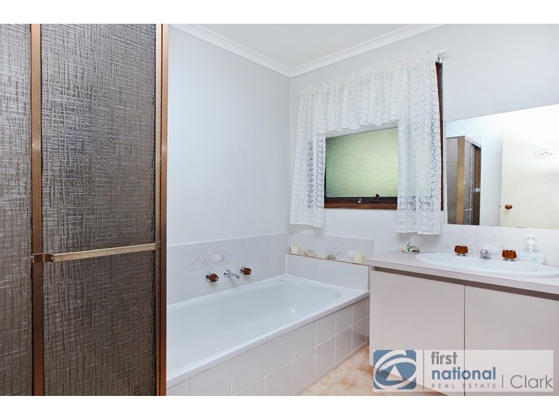 1 Forrest Street, Drouin VIC 3818