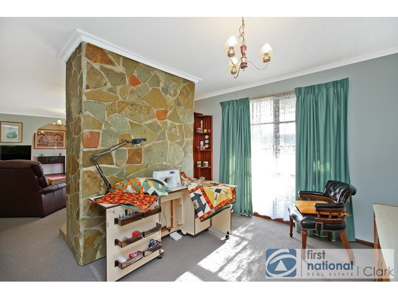 1 Forrest Street, Drouin VIC 3818