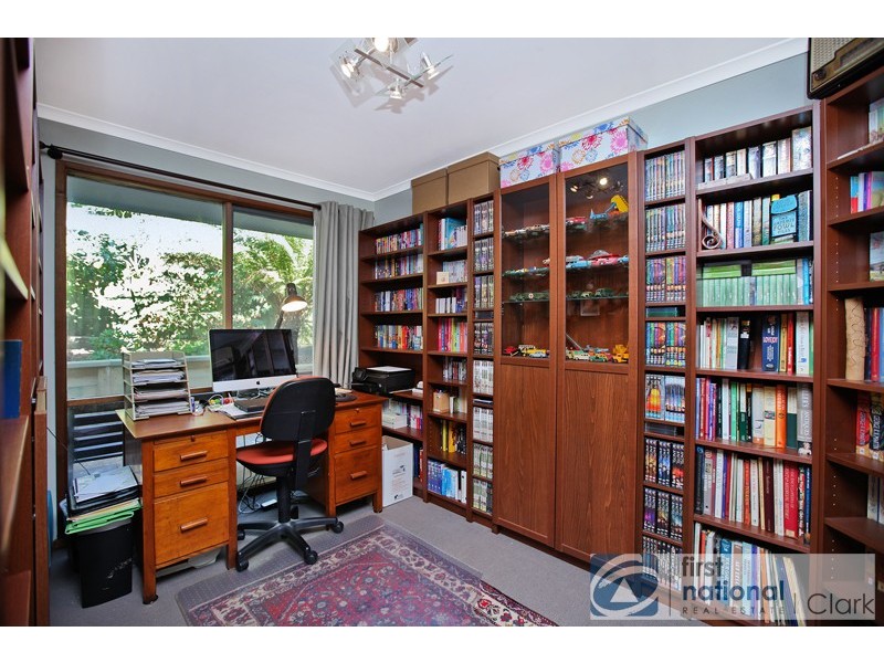 1 Forrest Street, Drouin VIC 3818