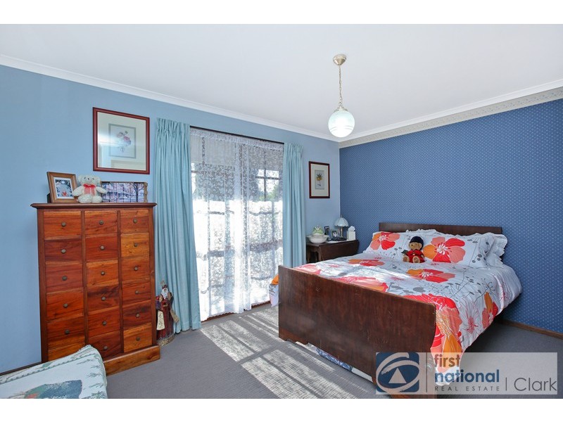 1 Forrest Street, Drouin VIC 3818