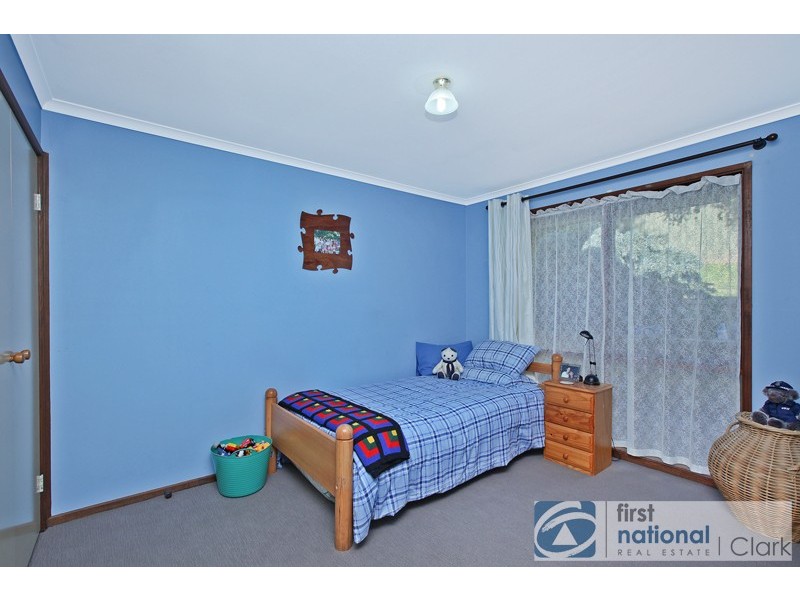 1 Forrest Street, Drouin VIC 3818