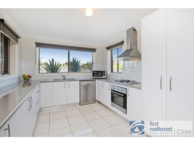 25 Munro Street, Warragul VIC 3820