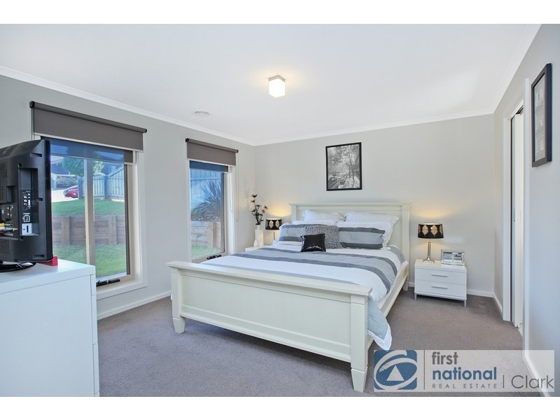25 Munro Street, Warragul VIC 3820