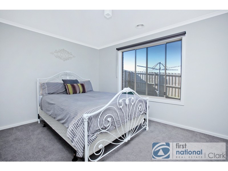 25 Munro Street, Warragul VIC 3820