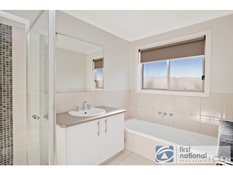 25 Munro Street, Warragul VIC 3820