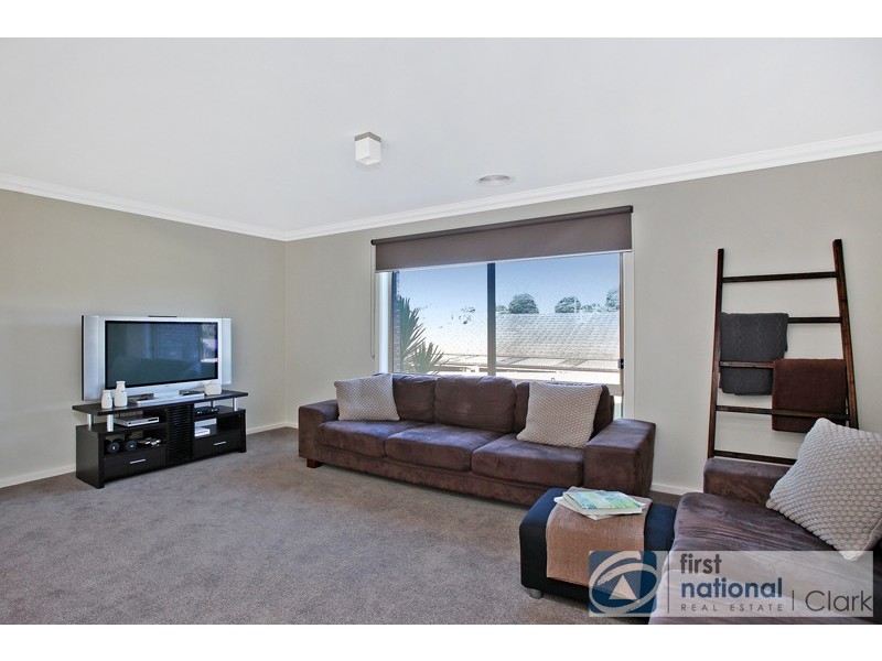 25 Munro Street, Warragul VIC 3820