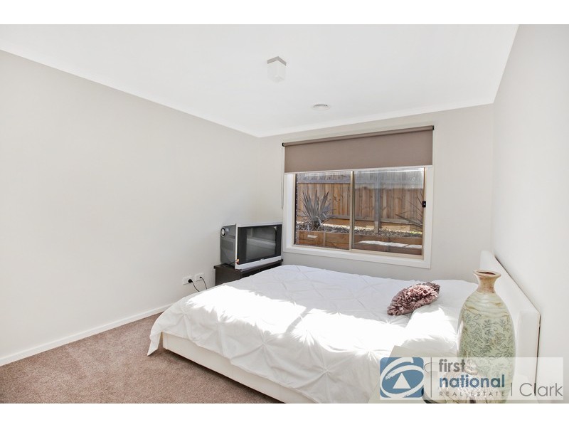 25 Munro Street, Warragul VIC 3820