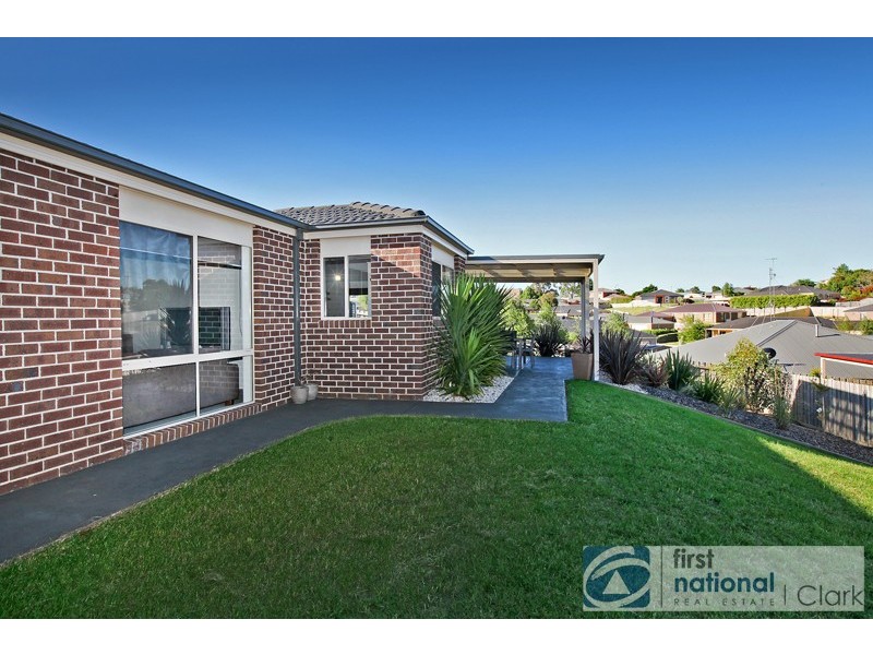 25 Munro Street, Warragul VIC 3820