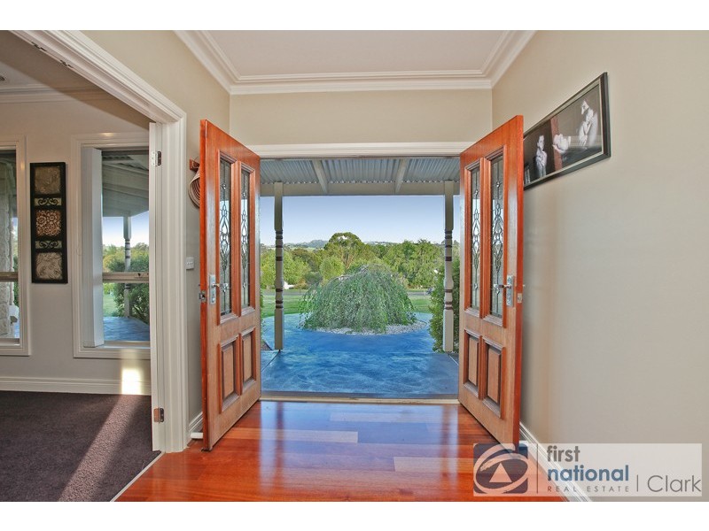 4 Millennium Court, Drouin VIC 3818