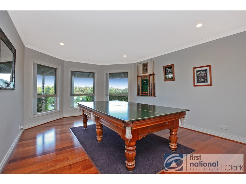 4 Millennium Court, Drouin VIC 3818