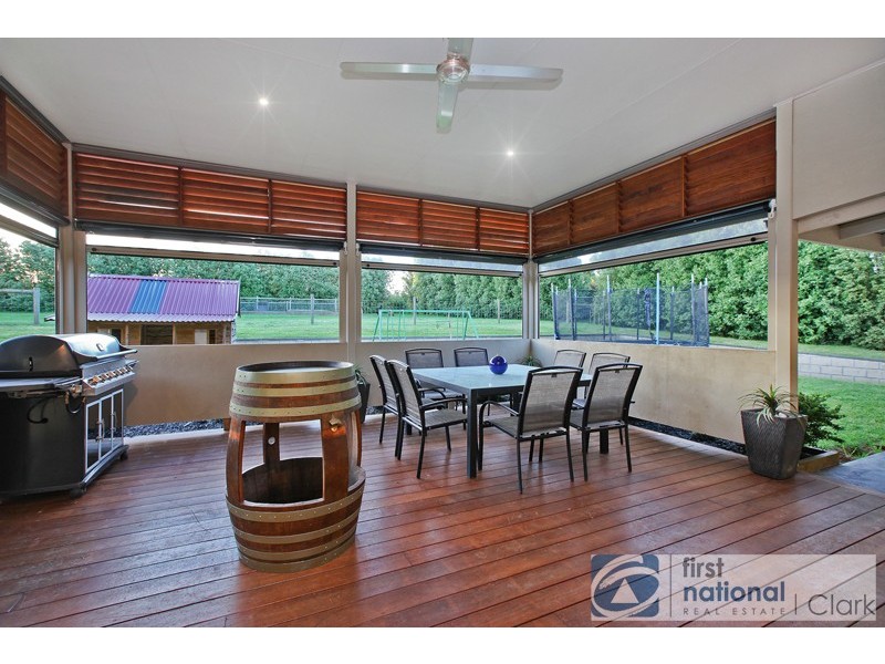 4 Millennium Court, Drouin VIC 3818