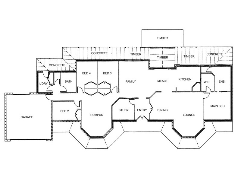 4 Millennium Court, Drouin VIC 3818