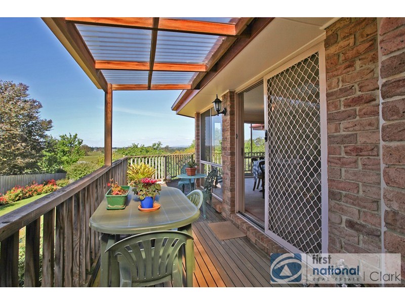 5 Dallas Court, Warragul VIC 3820