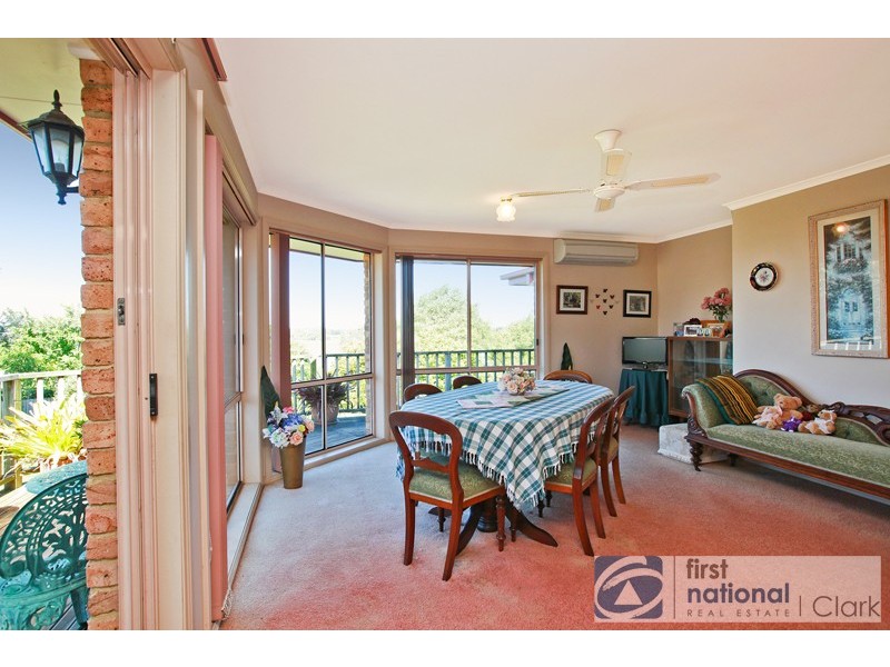 5 Dallas Court, Warragul VIC 3820