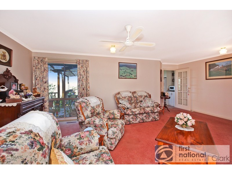 5 Dallas Court, Warragul VIC 3820