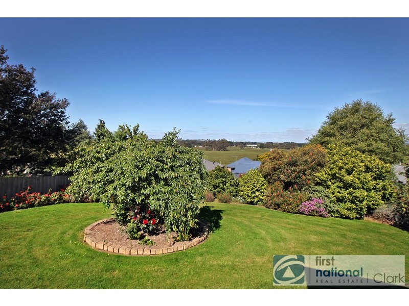 5 Dallas Court, Warragul VIC 3820