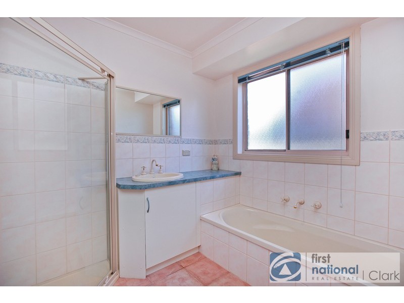 5 Dallas Court, Warragul VIC 3820