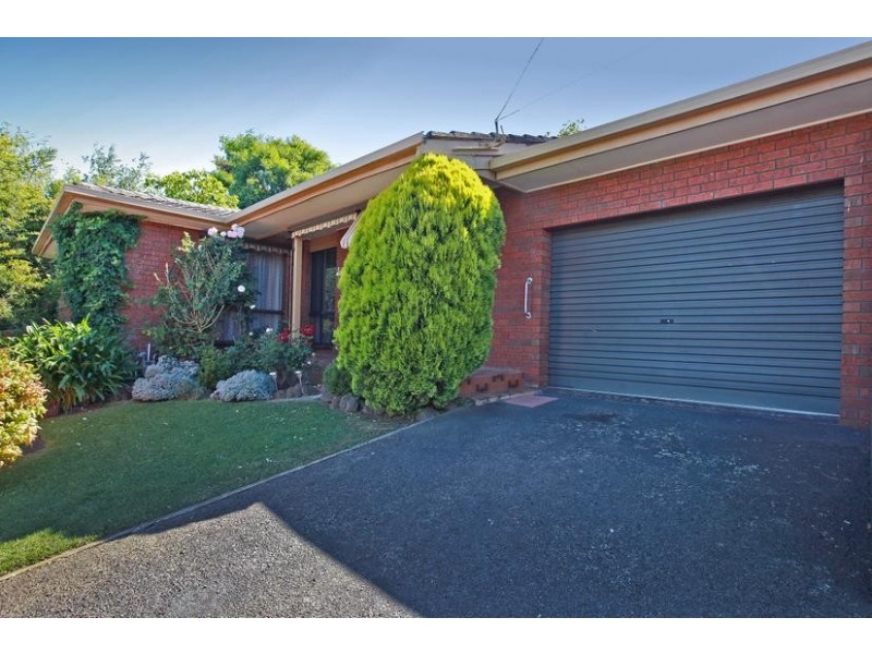3/13 King Street, Warragul VIC 3820