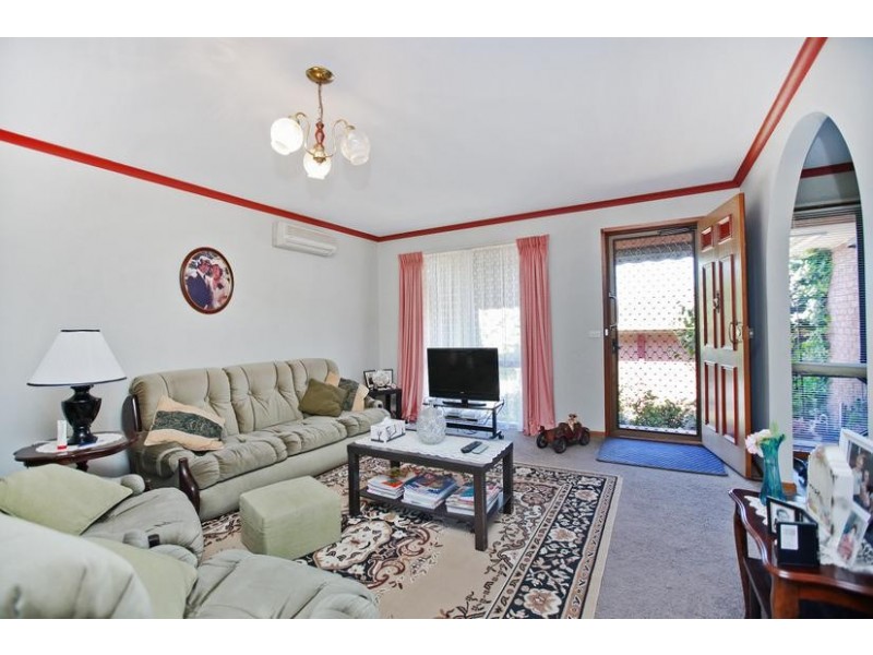 3/13 King Street, Warragul VIC 3820