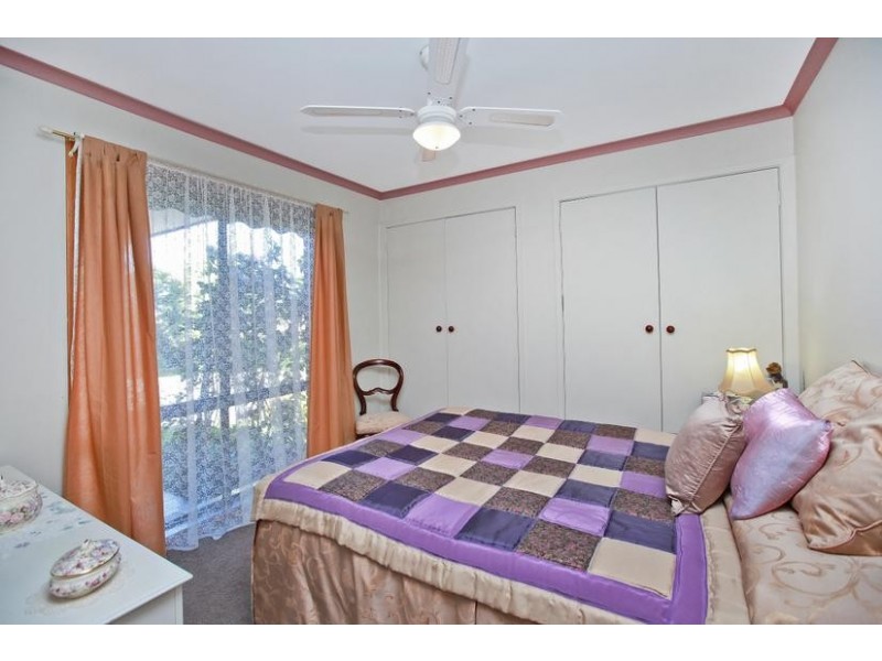 3/13 King Street, Warragul VIC 3820