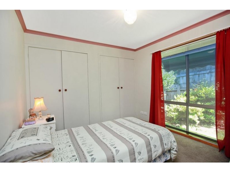 3/13 King Street, Warragul VIC 3820