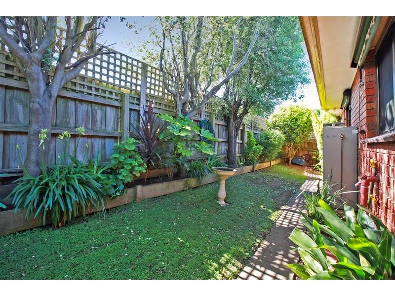 3/13 King Street, Warragul VIC 3820