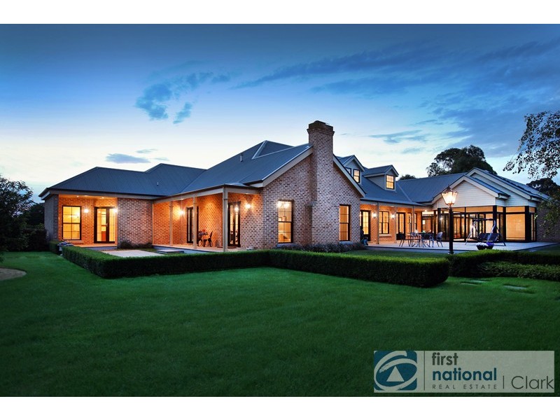 109 Gibson Road, Warragul VIC 3820