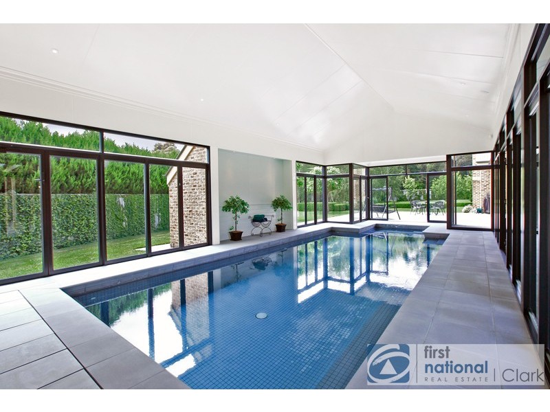 109 Gibson Road, Warragul VIC 3820