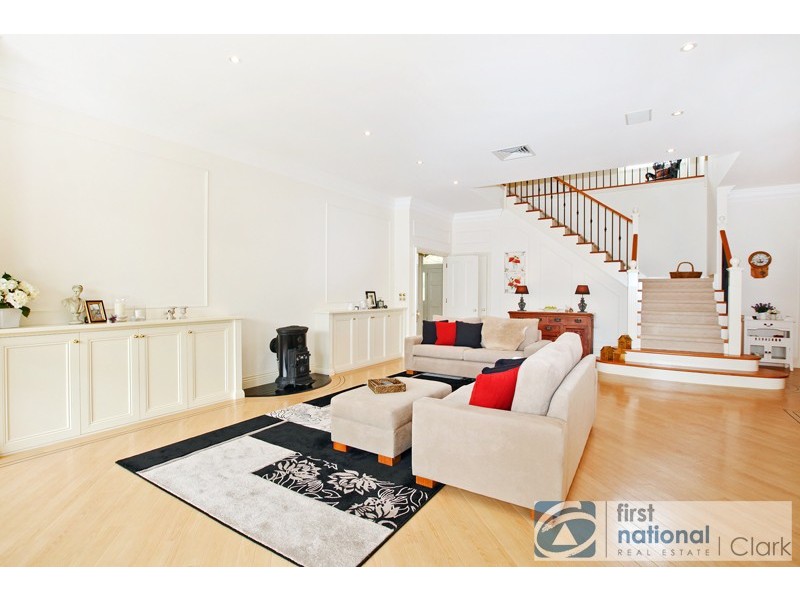 109 Gibson Road, Warragul VIC 3820