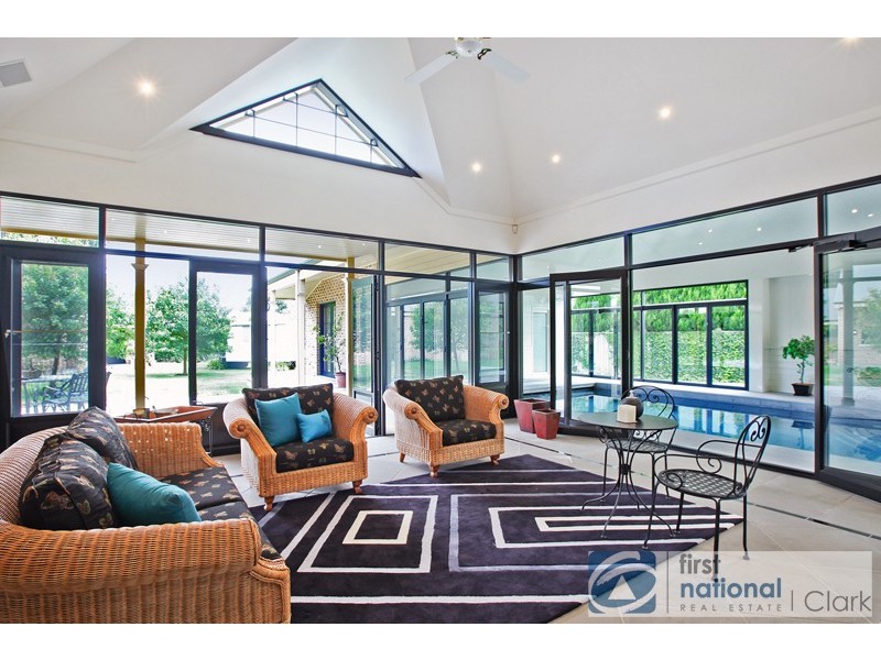 109 Gibson Road, Warragul VIC 3820