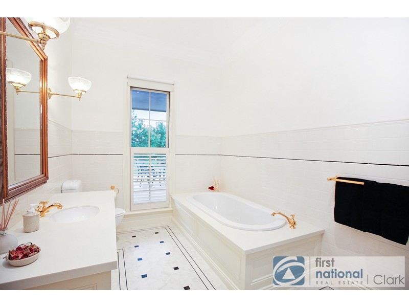 109 Gibson Road, Warragul VIC 3820