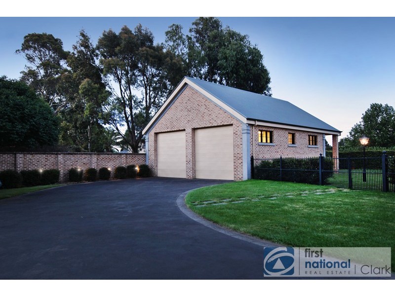 109 Gibson Road, Warragul VIC 3820