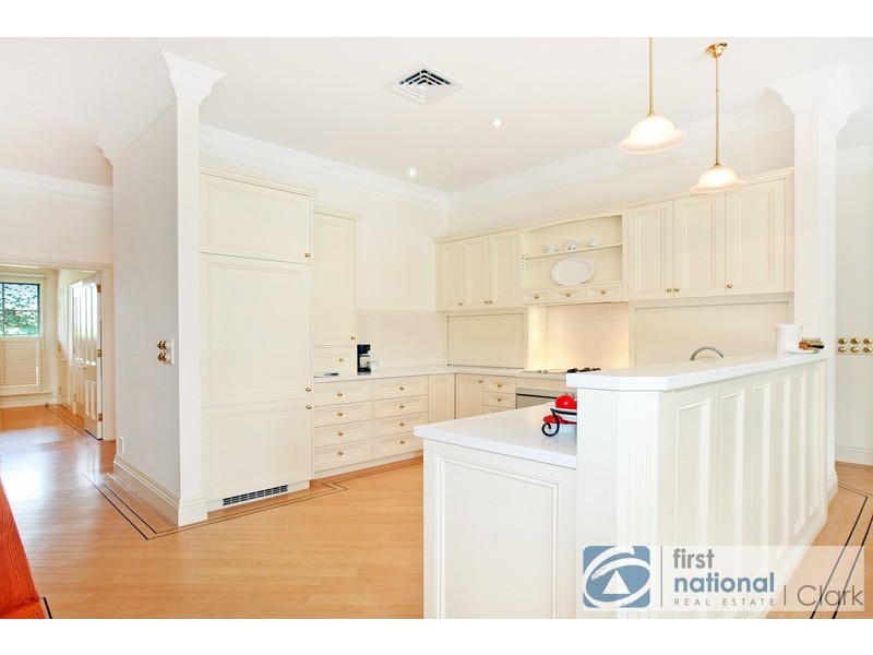 109 Gibson Road, Warragul VIC 3820